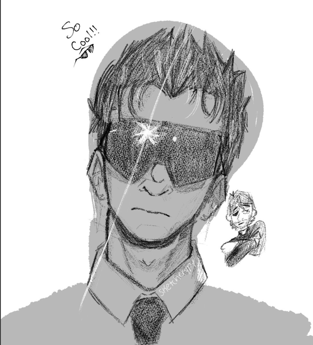 sketchcrypt⚖️🌻 tweet media