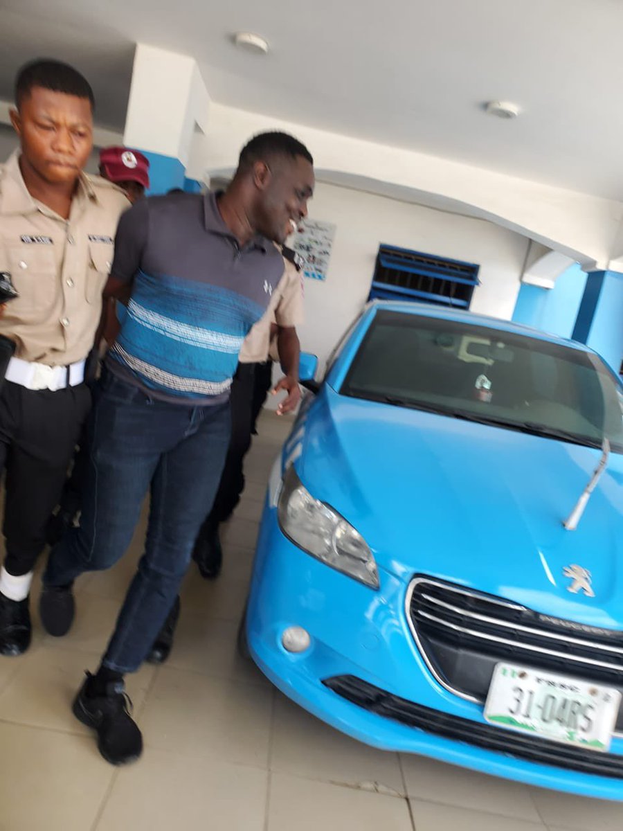 Olóyè Somorin Osifeso tweet media