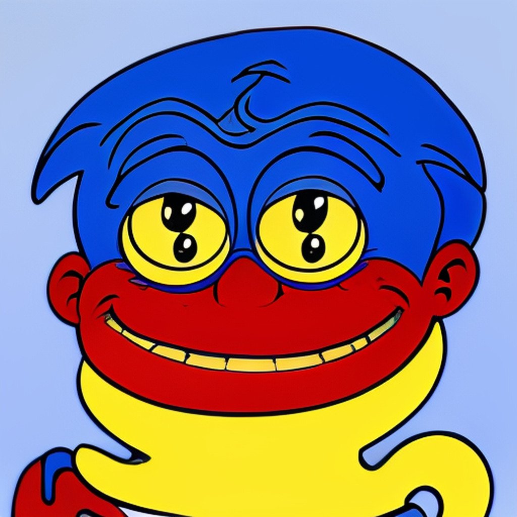 🟥🟨🟦SPROTO SALES BOT tweet media