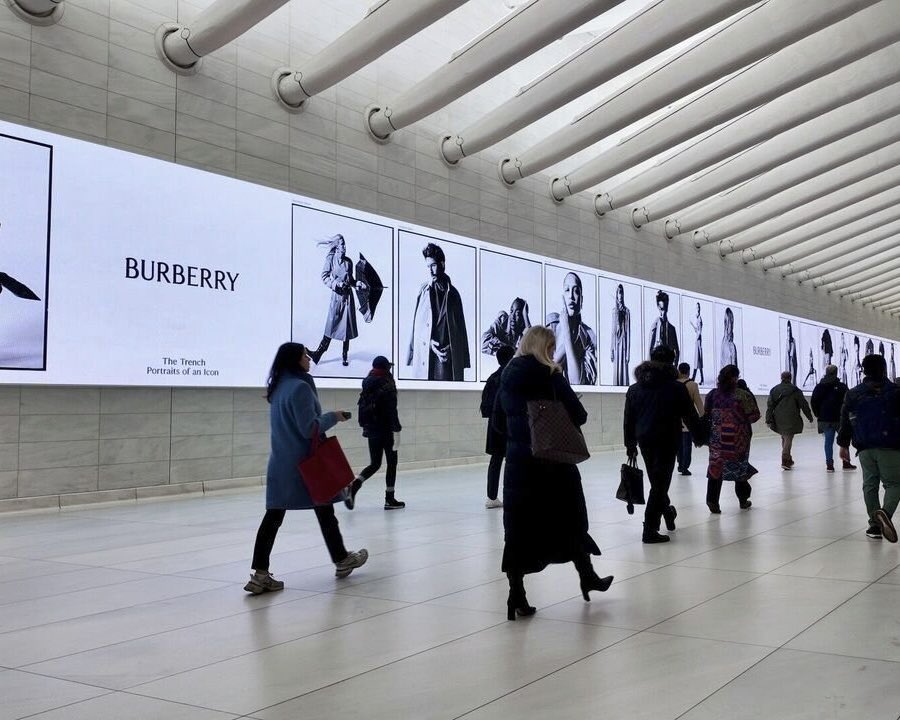 Jonathan Bailey Daily ✨ (Fanpage) tweet media