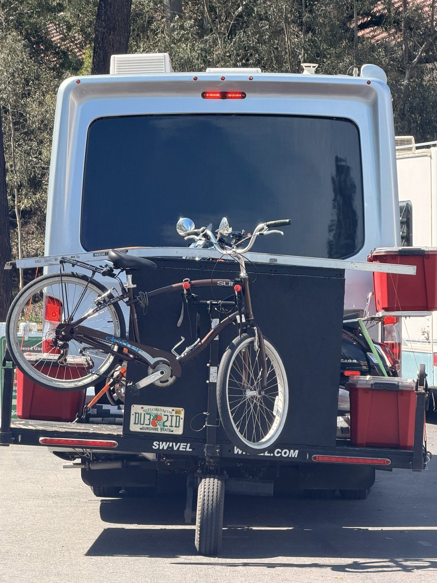 Meccanica tweet media