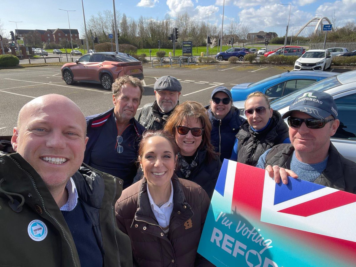 Dan Thomas tweet media