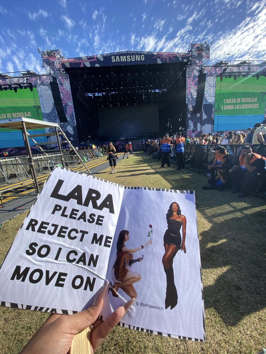 luvxjs's tweet photo. @meiyokstar amiga, fui yo y te confirmo q gane devore y no deje nada y de paso ando llorando toda muerta en la valla de riize https://t.co/i8Ge193OUs