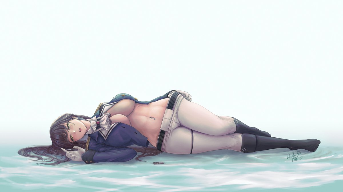 Dandelion Yarn tweet media