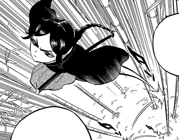 𝙸𝙲𝙷𝙸𝙺𝙰 𝚈𝙰𝙼𝙸 – ❀ tweet media