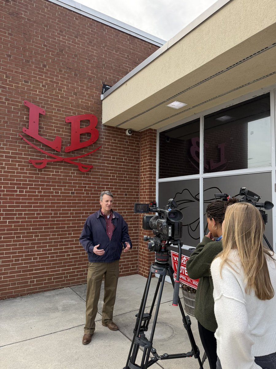 Ben Cline tweet media