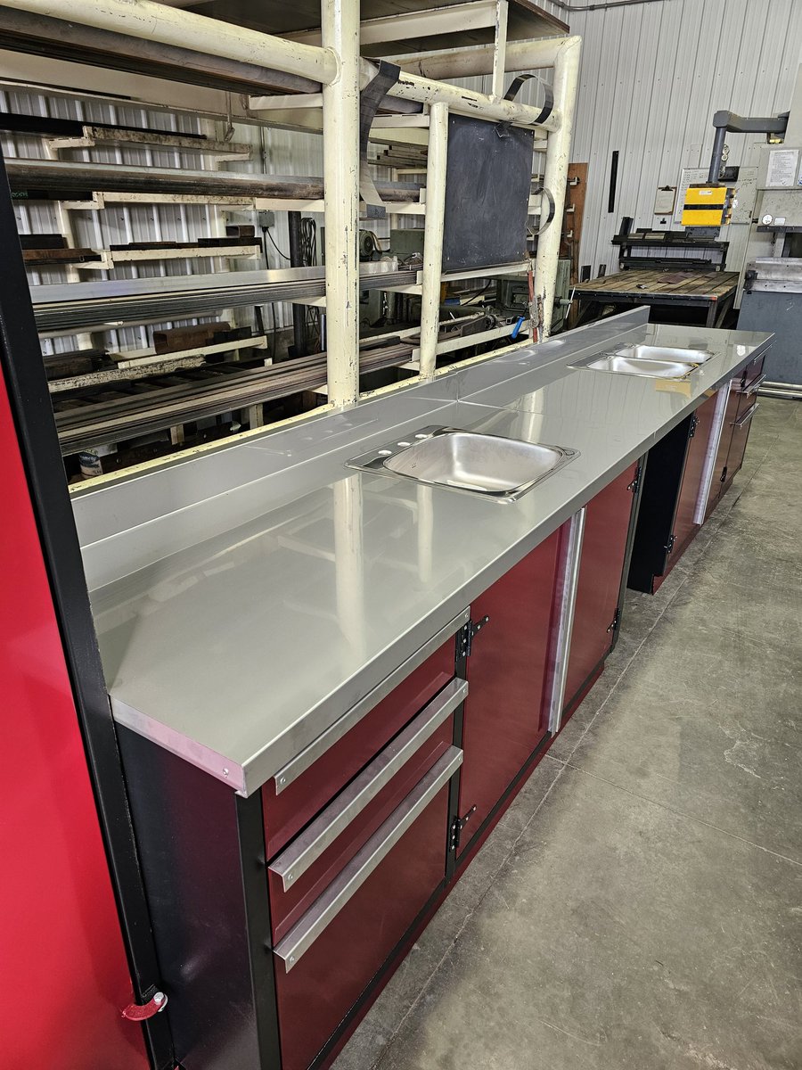 Dave Wipf tweet media