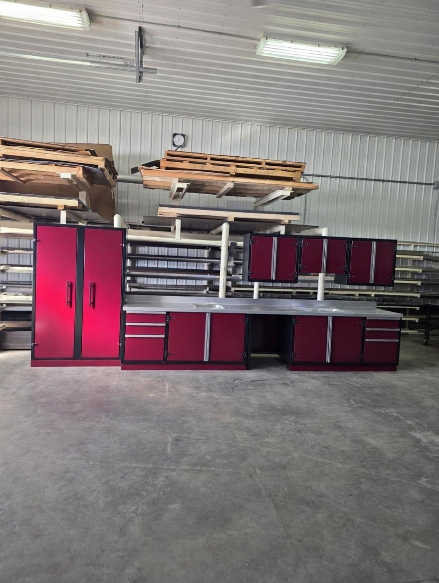 Dave Wipf tweet media