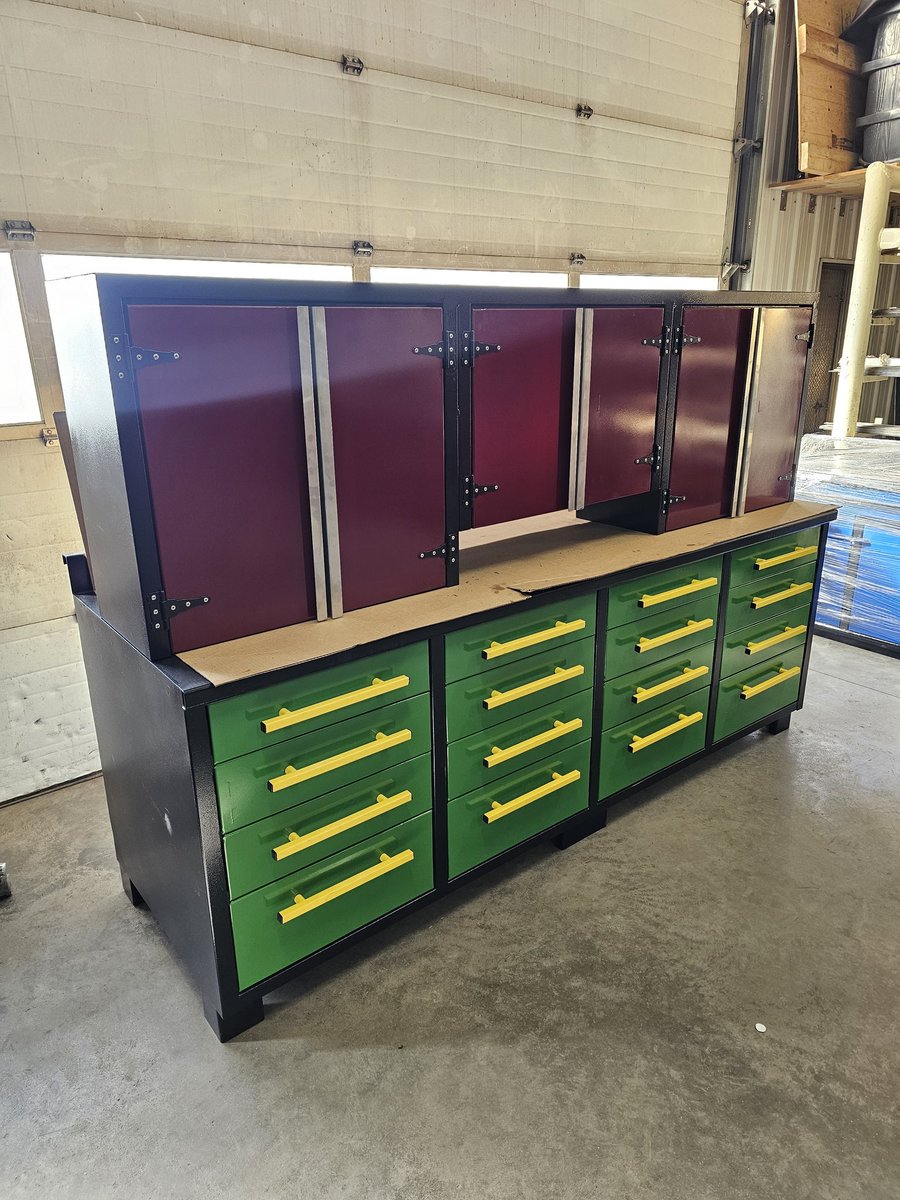 Dave Wipf tweet media