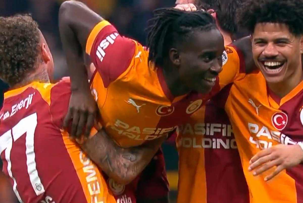 Transfer News tweet media