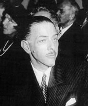 Sebastián Etchemendy tweet media