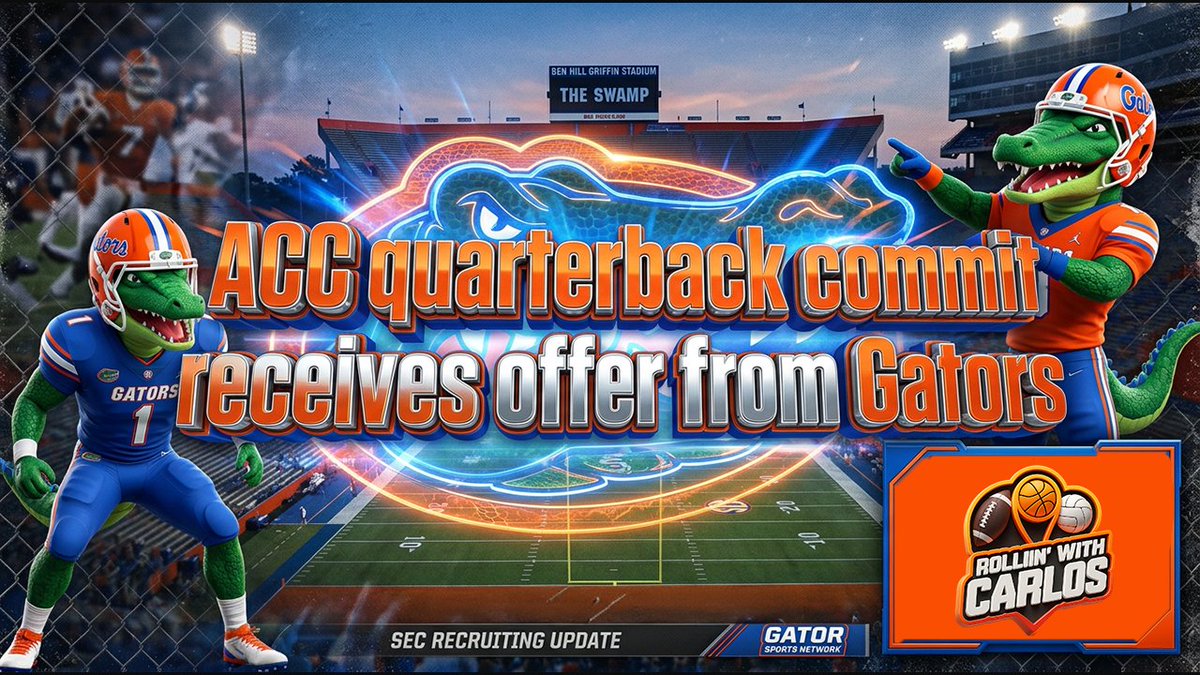 RollinwithCarlos tweet media