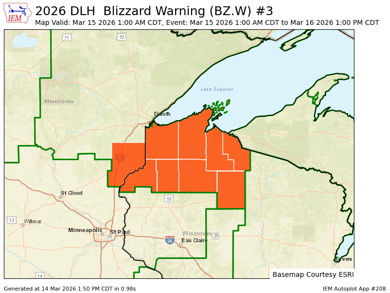 Shawn Cable tweet media