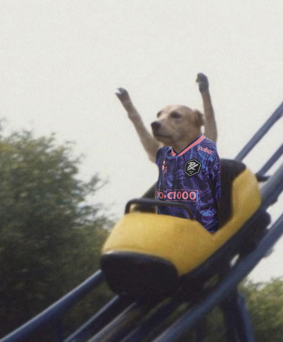 pprxteam's tweet image. We take Split 13-7 🔥

Corrode is up next!

#VALORANTMasters #WGAMING