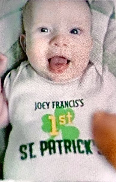 Virginia tweet media