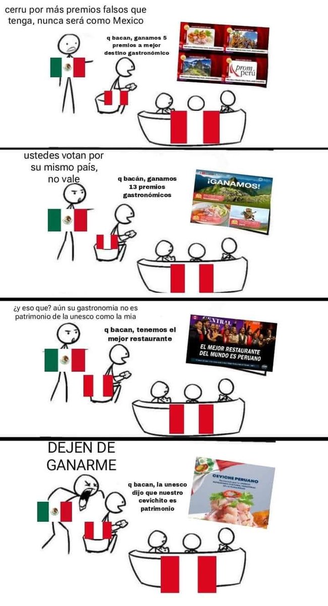 Jigglypuff tweet media