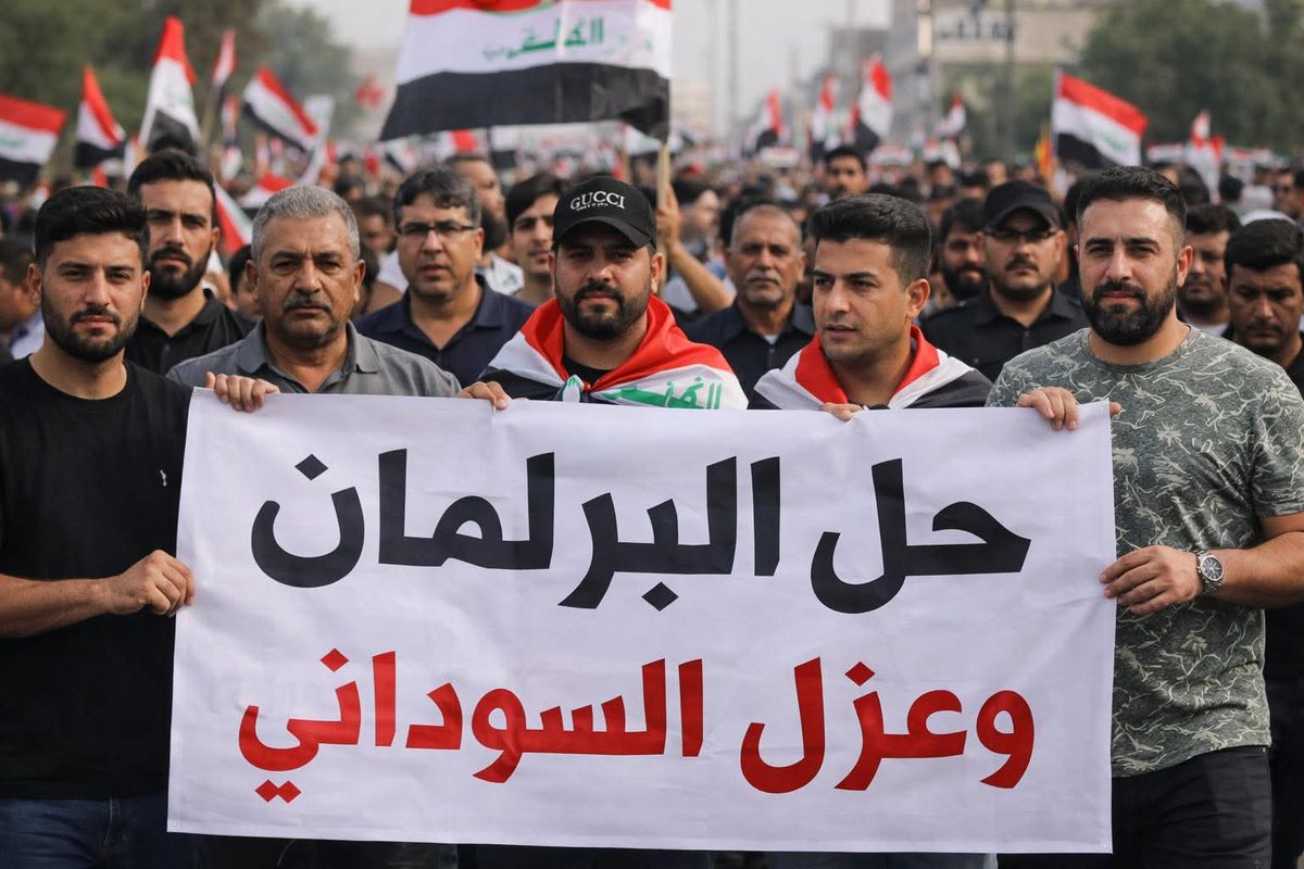 حيدر الحلفي tweet media