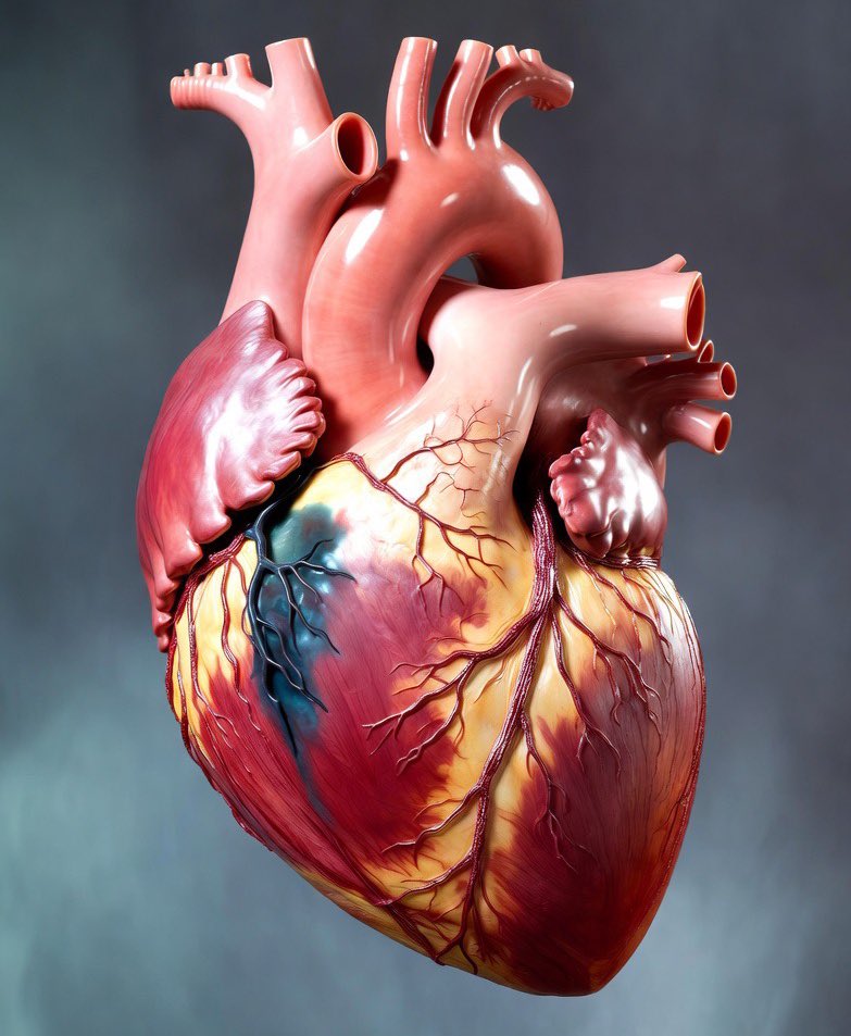 Pharm. Greatman tweet media