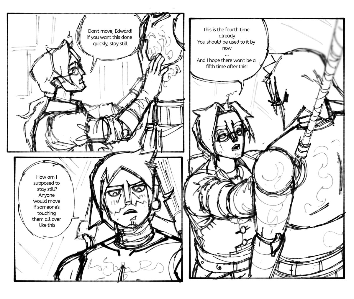 𐙚 𝐧𝐚𝐭𝐡𝐚𝐧 ` นาธาน tweet media