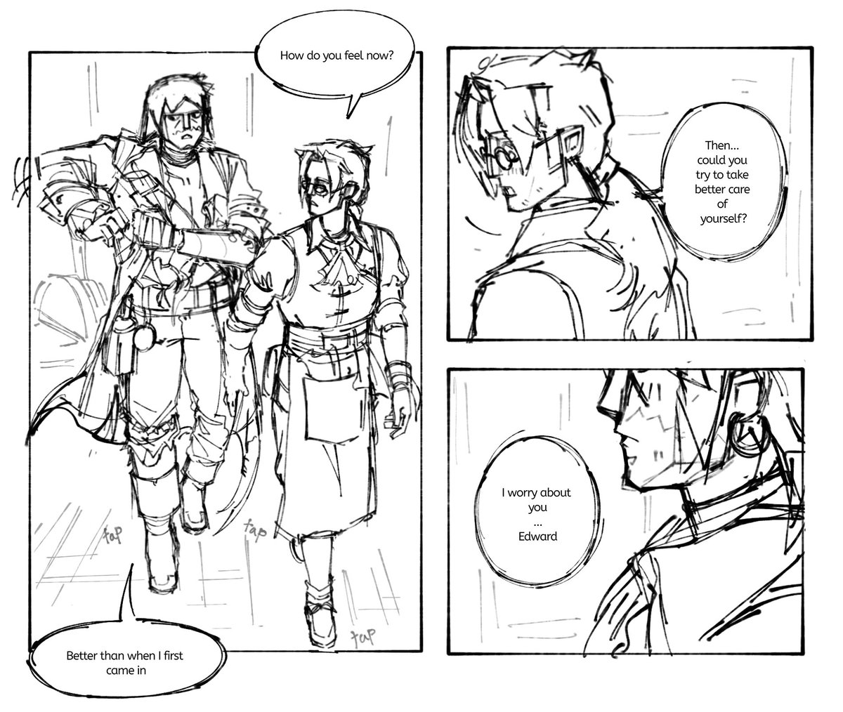 𐙚 𝐧𝐚𝐭𝐡𝐚𝐧 ` นาธาน tweet media