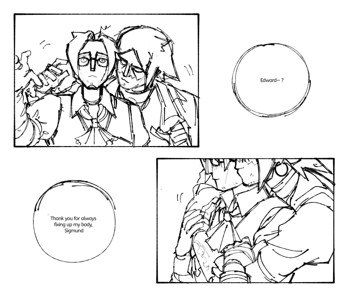 𐙚 𝐧𝐚𝐭𝐡𝐚𝐧 ` นาธาน tweet media