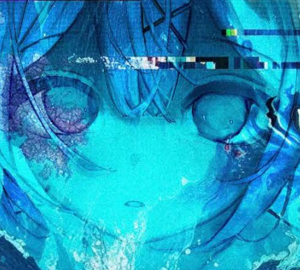 tim-clancy.eth tweet media