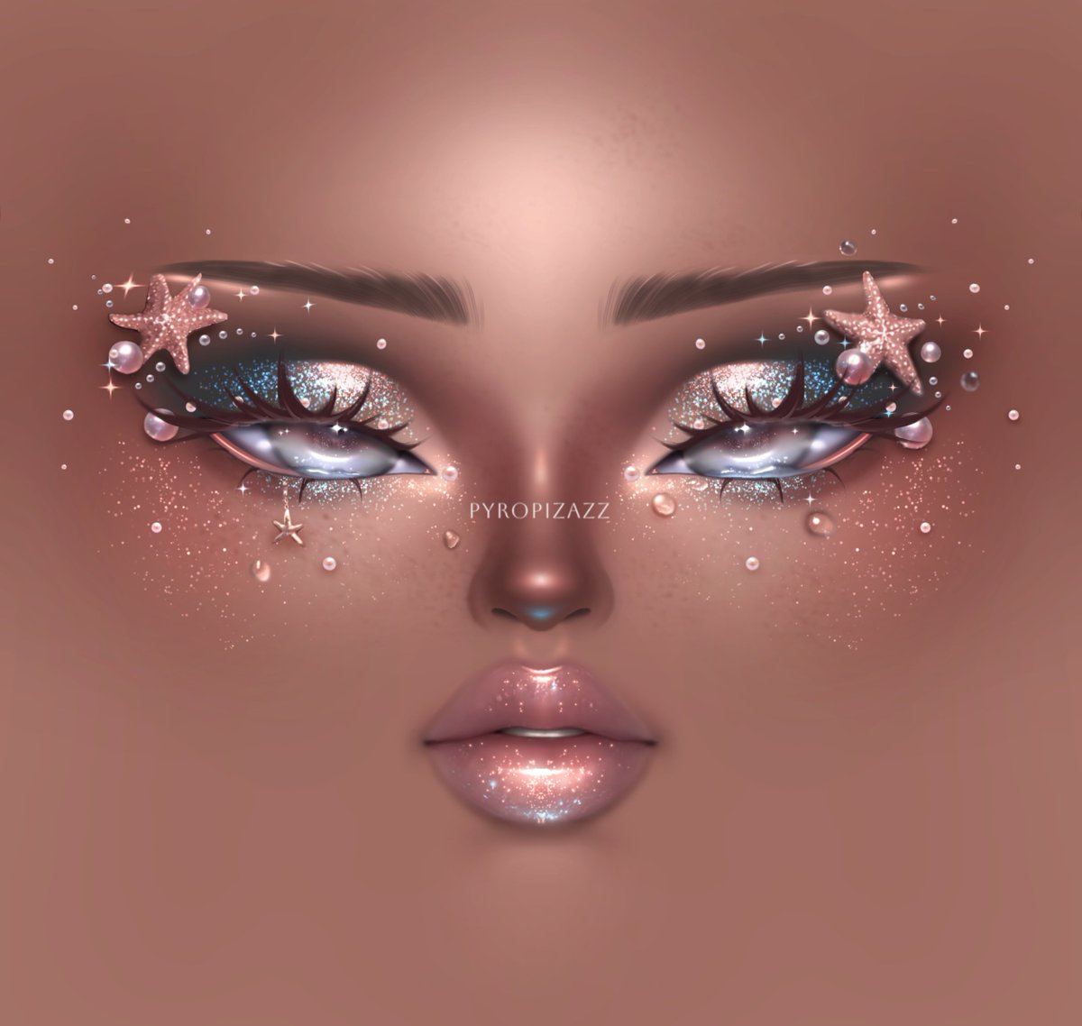 pyropizazz tweet media