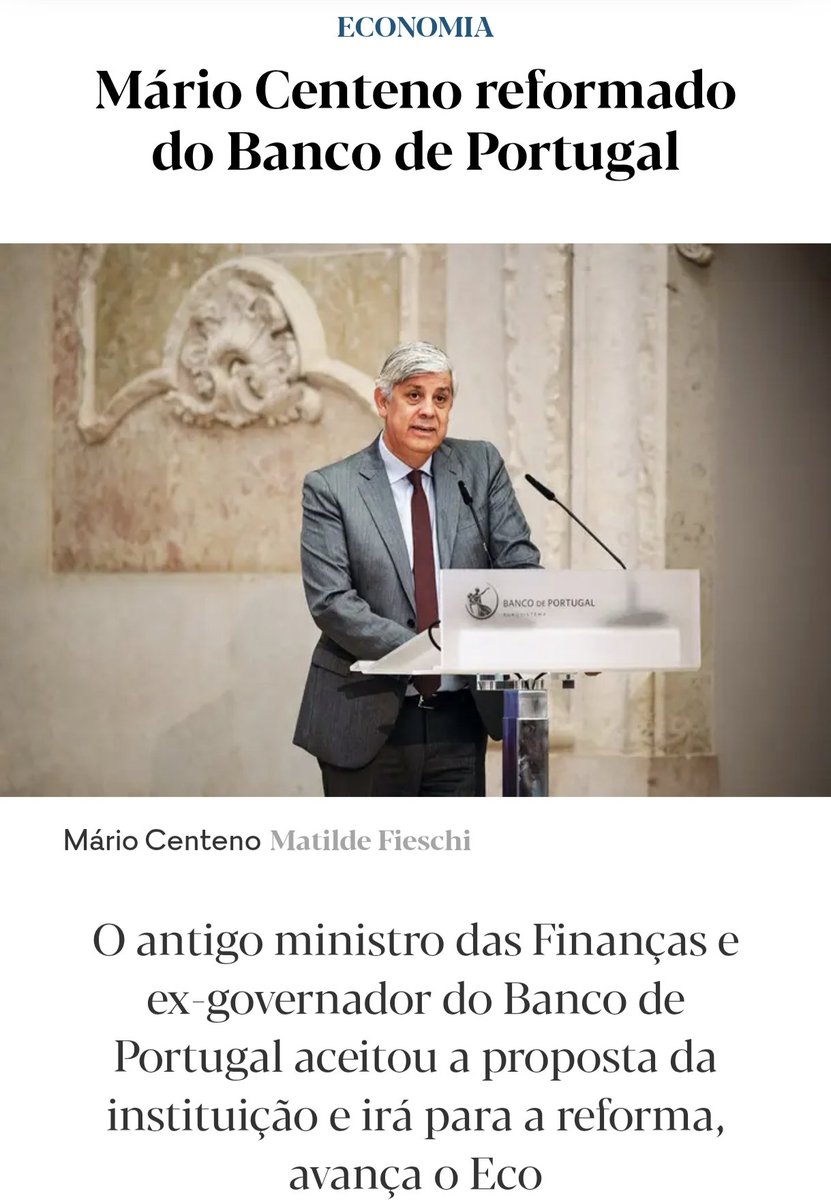 Sem Perdão tweet media