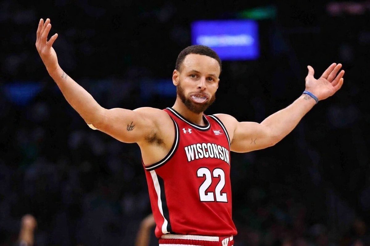 Pardon My Take tweet media