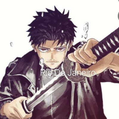kencarsonbfdi's tweet photo. #NewProfilePic https://t.co/0oK25ooiHq