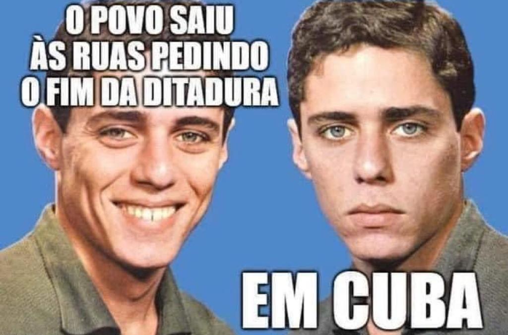 Memetic_Hazard_'s tweet photo. @hoje_no https://t.co/LmLaWwxlcz