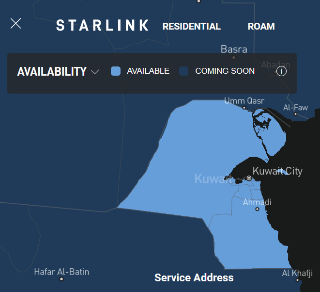 غازي - Ghazi tweet media