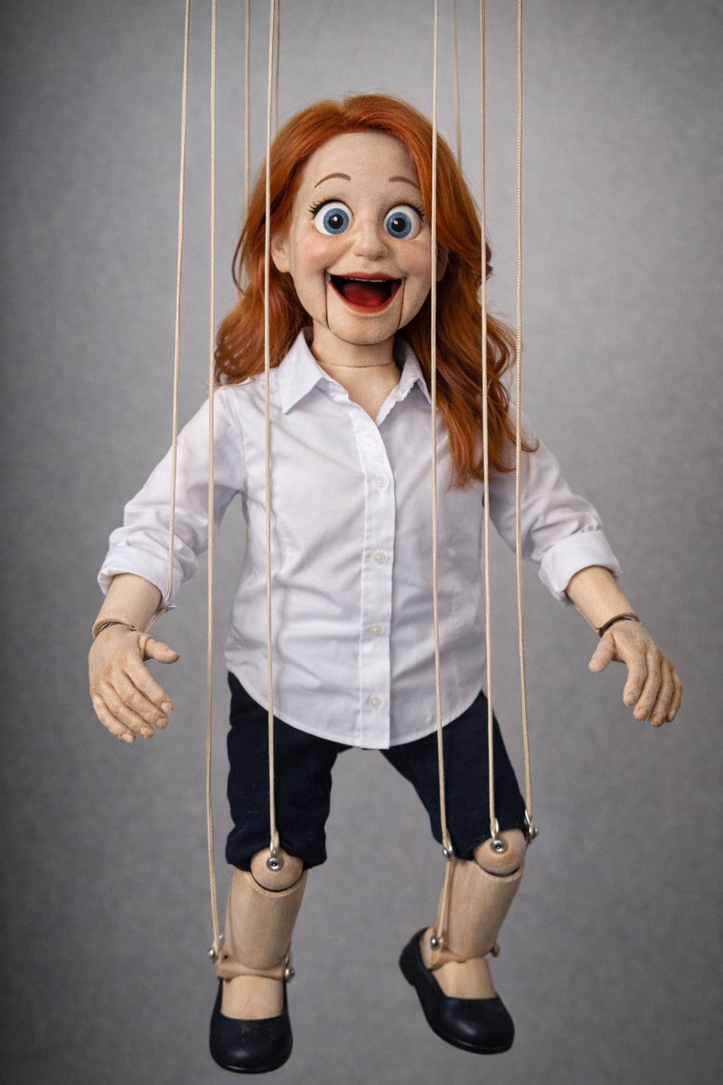 Daniel Segura-Kelly 🥥🗽🇺🇸 tweet media