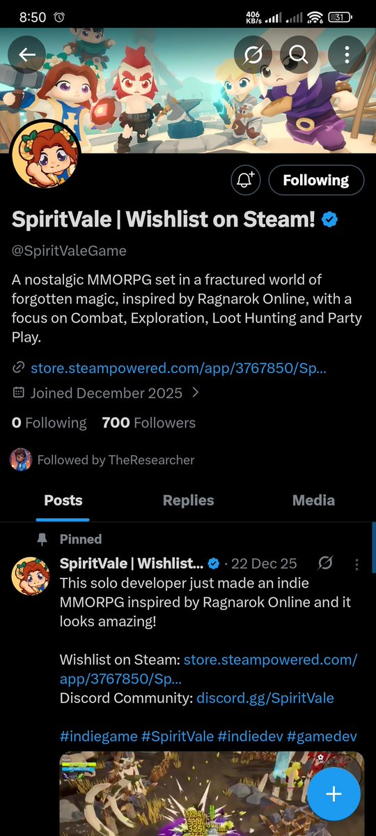 Essam 🫎 tweet media