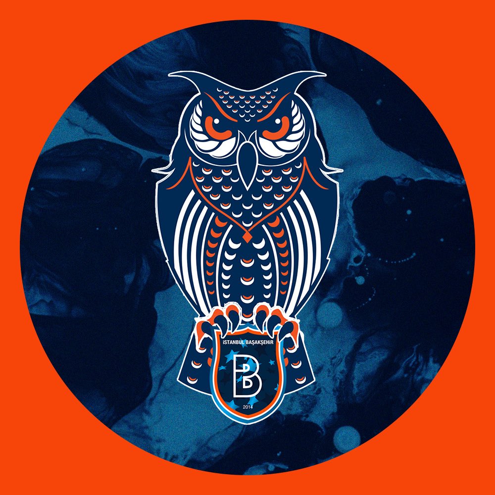 Adamlar 3 günde bir Kuşa Koymaya devam ediyor.  #GSvİBFK