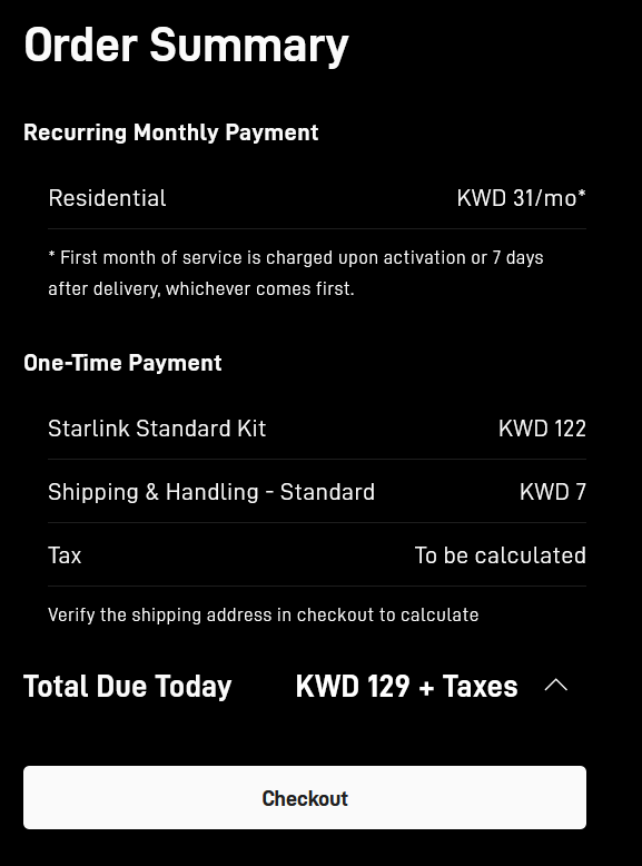 غازي - Ghazi tweet media