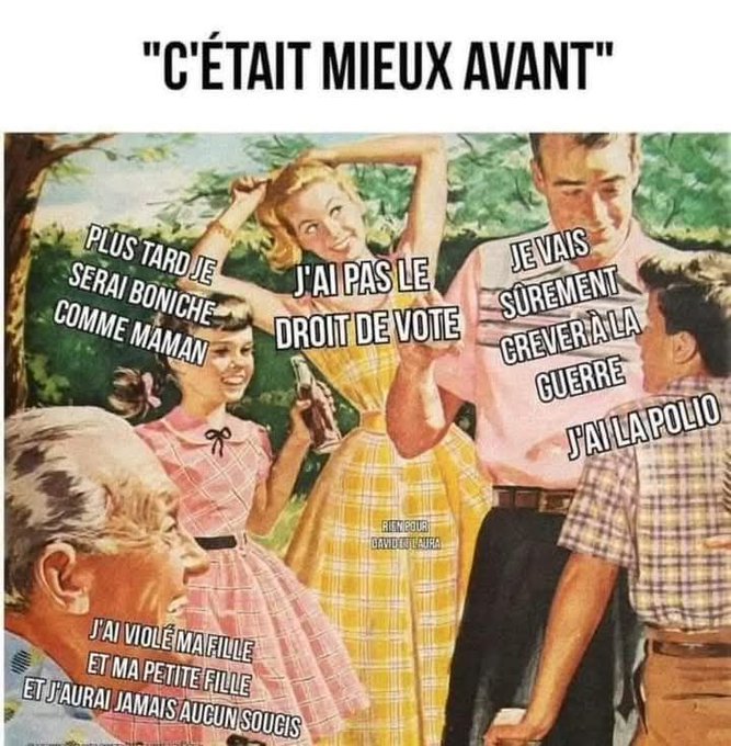 Paul Muaddib tweet media