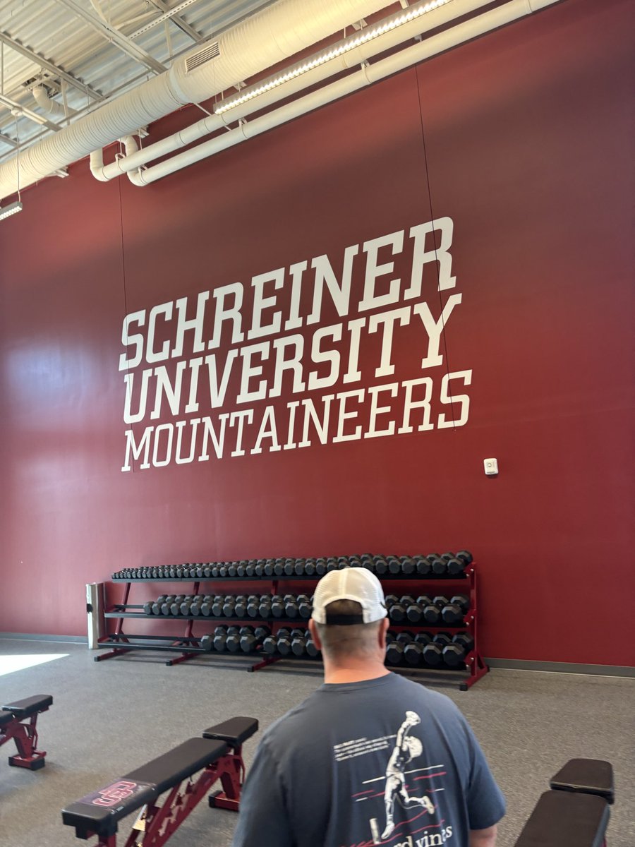 Zach Powers tweet media