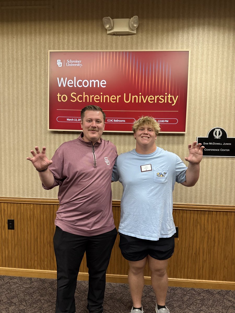 Zach Powers tweet media