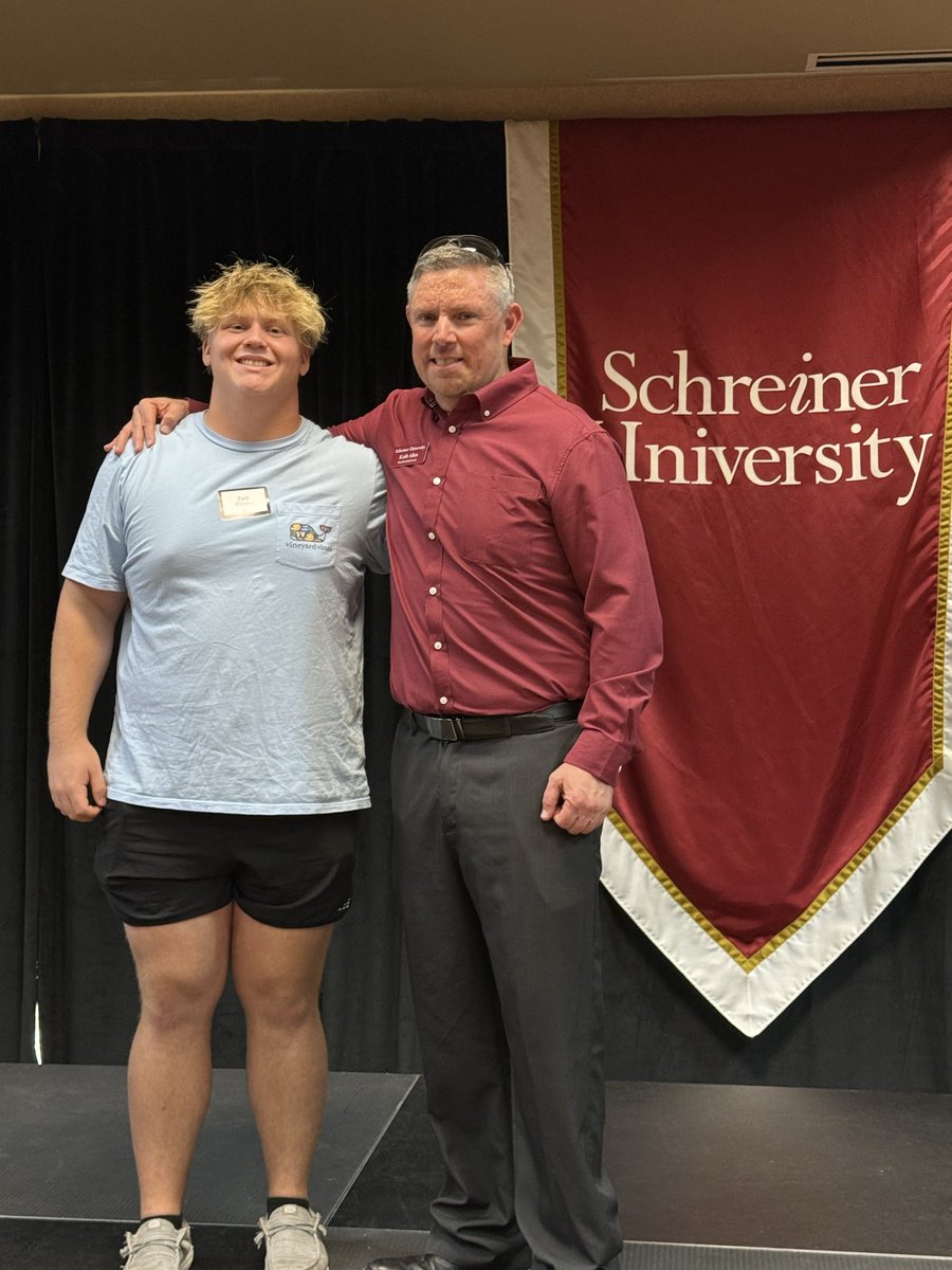 Zach Powers tweet media