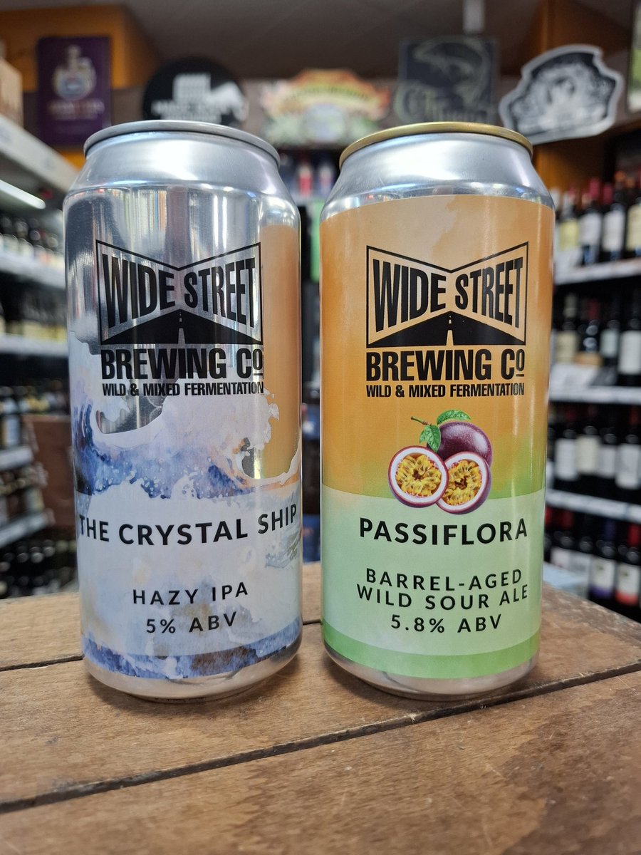 Mace SCR Off-Licence tweet media