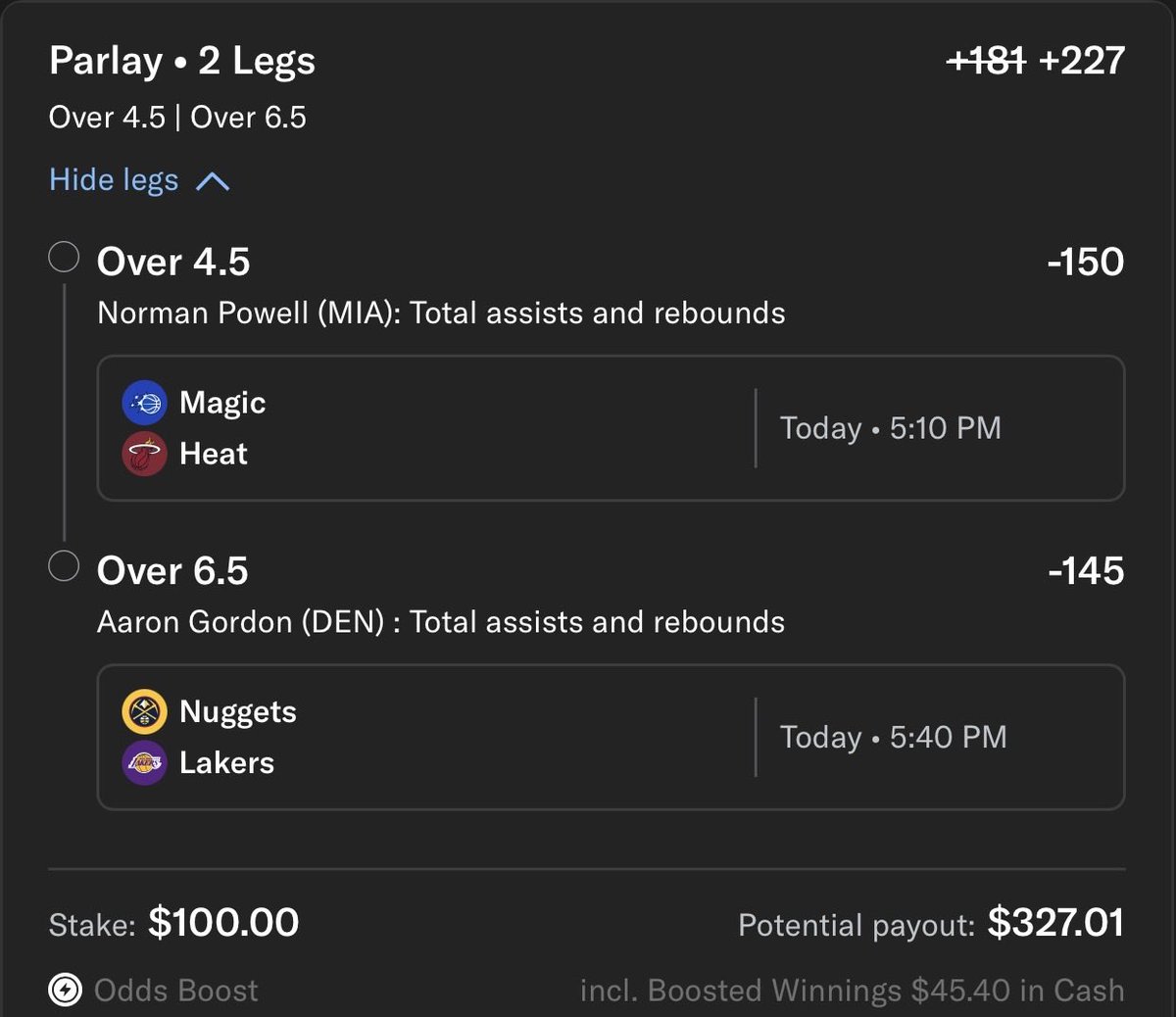 WEST$IDERAY tweet media