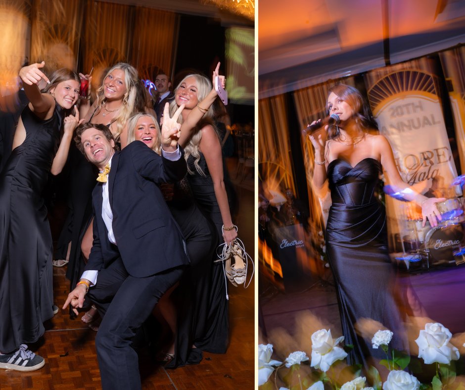 Cal's Angels tweet media