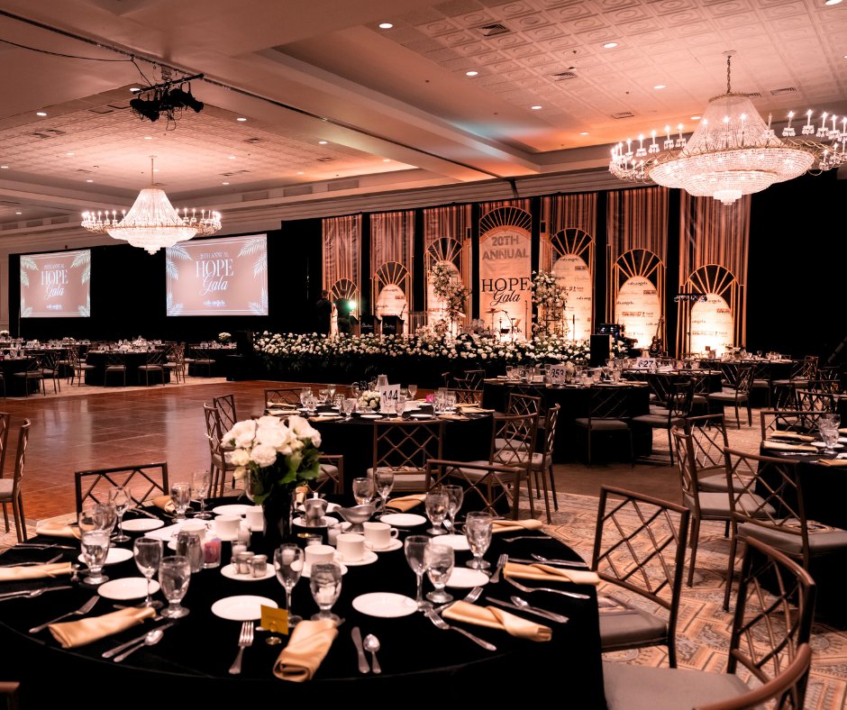 Cal's Angels tweet media