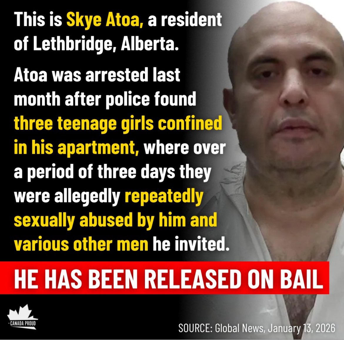 Facts Win tweet media