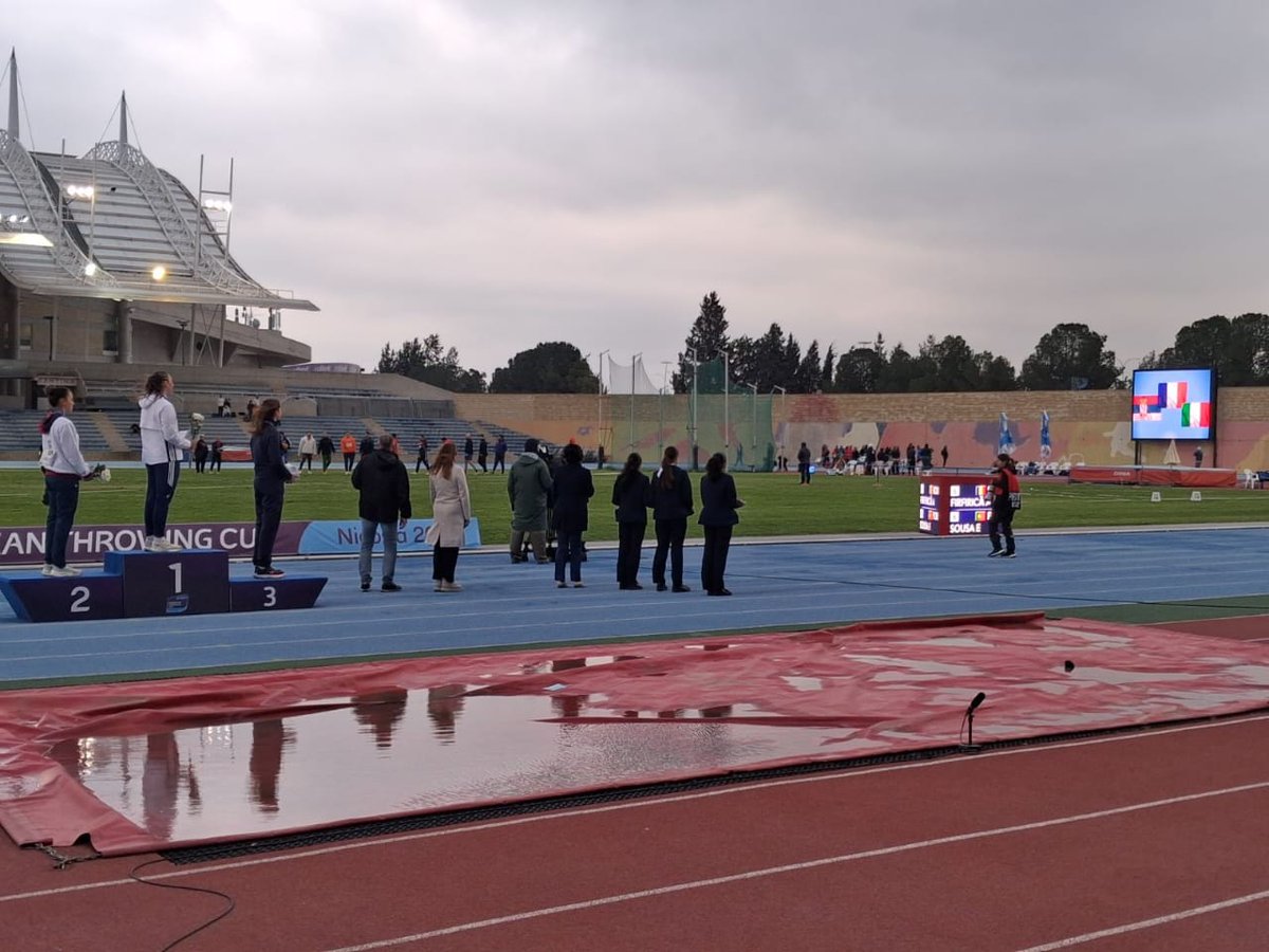 Serbia in Cyprus tweet media