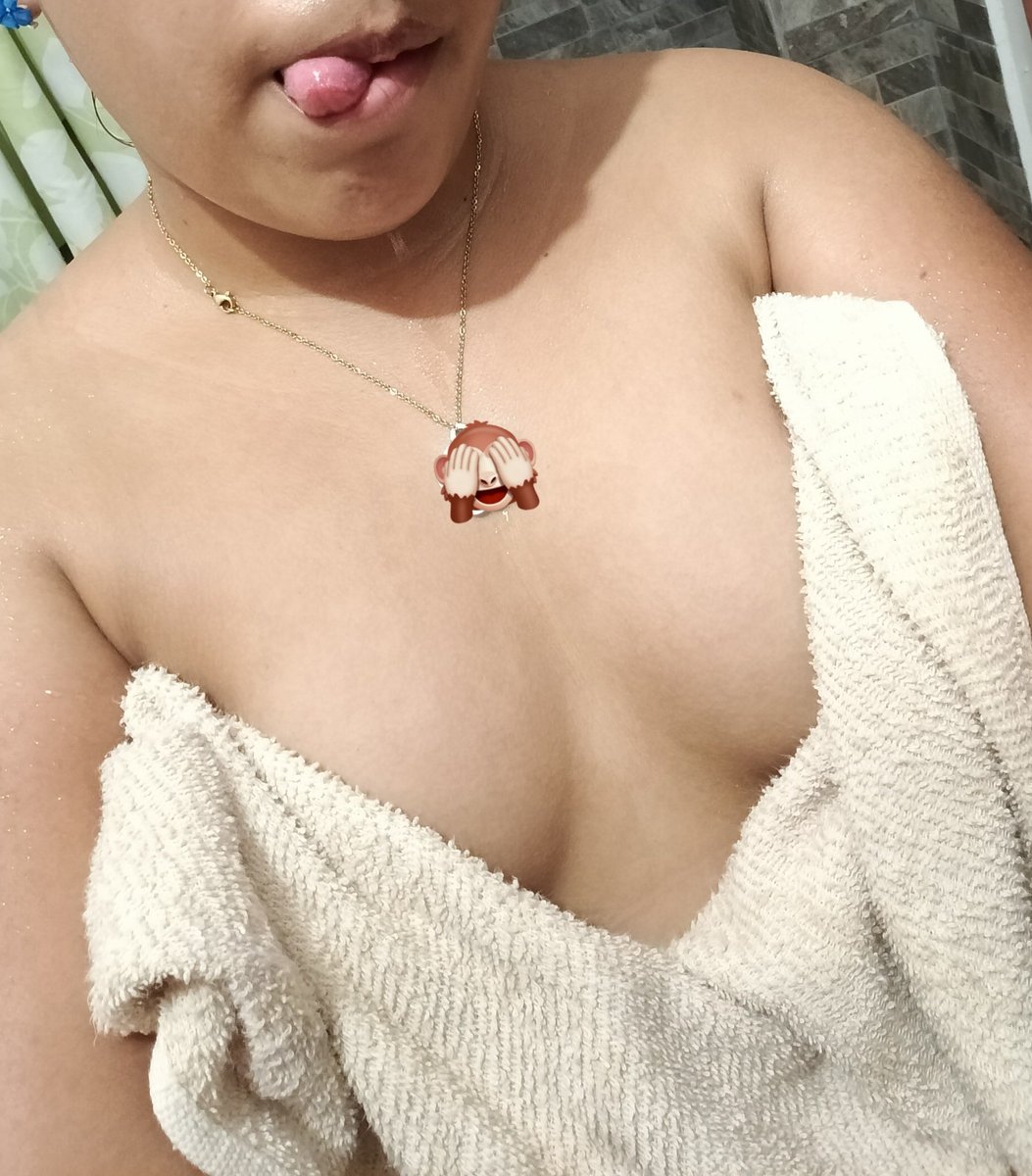 Que calor hace 
#chica #valladolid #merida