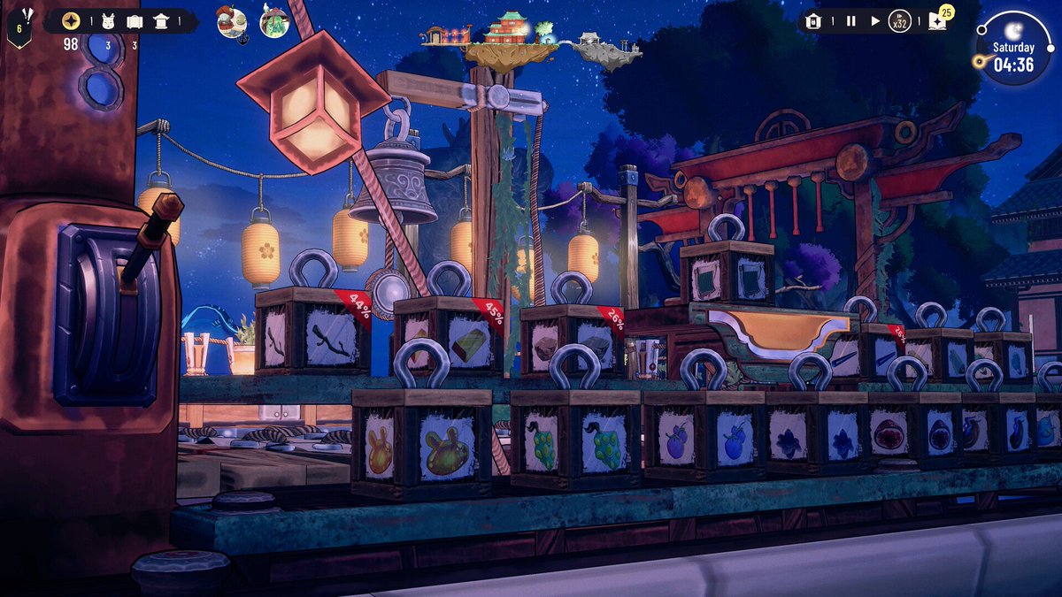 CyberPierogi 🥟 tweet media