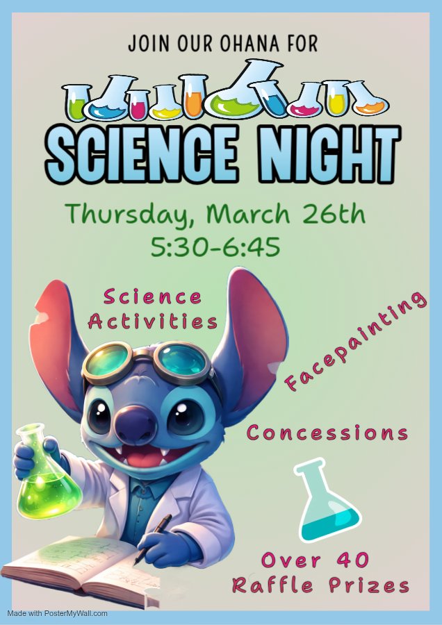 Dawn Logan tweet media