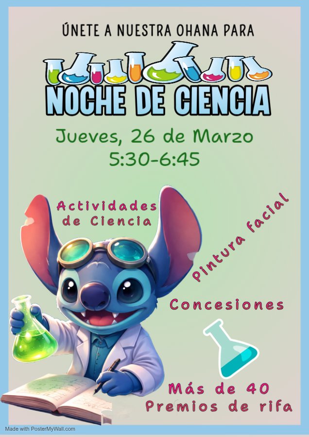 Dawn Logan tweet media